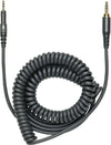 Audio-Technica ATH-M50X Noir - EasyLounge - 8