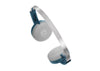 Philips Ringo Bleu - EasyLounge - 10