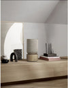 Bang Olufsen Beosound Balance Chêne clair - EasyLounge - 5