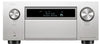 Denon AVC-A10H Silver - EasyLounge - 3