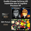 Sony XR-65X94K - EasyLounge - 20