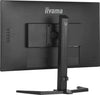iiyama GB2790QSU-B5 - EasyLounge - 22