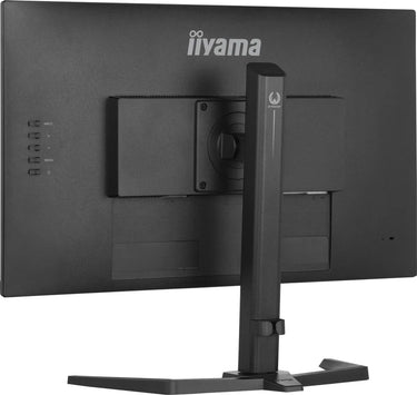 iiyama GB2790QSU-B5 - EasyLounge - 22
