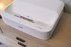 Epson EH-LS300W Android TV Edition Blanc - EasyLounge - 3