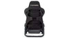 Playseat Trophy Noir - EasyLounge - 4