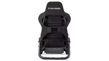 Playseat Trophy Noir - EasyLounge - 4