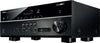 Yamaha RX-V383 Noir - EasyLounge - 3