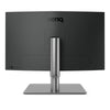 BenQ PD2725U - EasyLounge - 10