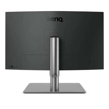 BenQ PD2725U - EasyLounge - 10