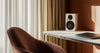 Jamo C707PA MKII Blanc - EasyLounge - 3
