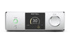 Rotel DX-3 Silver - EasyLounge - 2