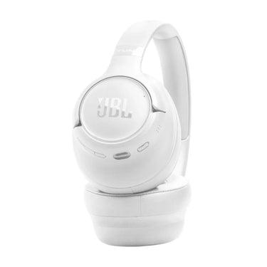 JBL Tune 730 Blanc - EasyLounge - 2