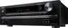 Onkyo TX-SR333 Noir - EasyLounge - 4