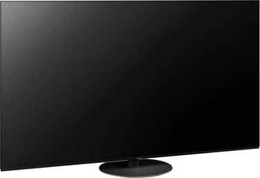 Panasonic TX-65JZ1500E - EasyLounge - 6