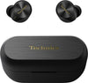 Technics EAH-AZ80 Noir - EasyLounge - 6