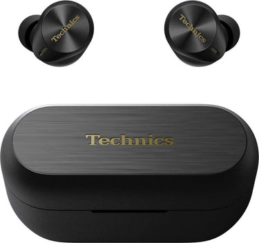 Technics EAH-AZ80 Noir - EasyLounge - 6