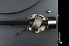 Pro-ject Debut Pro B Noir satiné - EasyLounge - 11