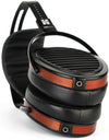 HiFiMAN Arya Organic - EasyLounge - 5