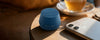 Muse M-315 NB Bleu Marine - EasyLounge - 2