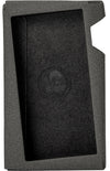 Astell Kern SR35 Cuir Premium Gris - EasyLounge - 7