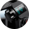 Moza Racing FSR2 (RS068) - EasyLounge - 15