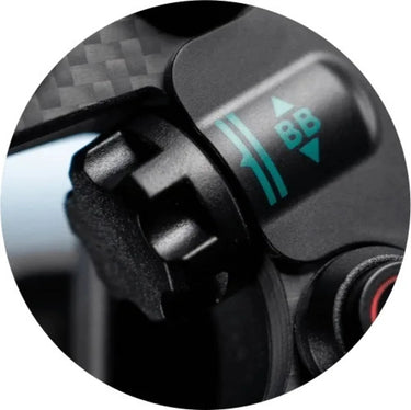 Moza Racing FSR2 (RS068) - EasyLounge - 15