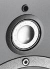 Focal Chorus SR700 Noir - EasyLounge - 3