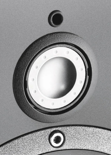Focal Chorus SR700 Noir - EasyLounge - 3