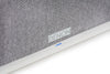 Denon Home 250 Blanc - EasyLounge - 4