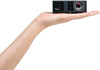 Optoma ML750e noir - EasyLounge - 7