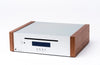 Pro-ject Panneaux en Noyer - EasyLounge - 3
