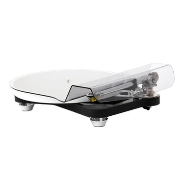 Rega Naia + cellule Aphelion 2 MC