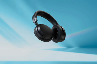 Sennheiser Accentum Noir - EasyLounge - 7
