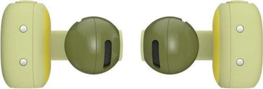 Bose Sport Open - EasyLounge - 5