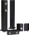 Highland Aingel 320C Bois Noir - EasyLounge - 2