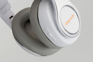 Klipsch Reference Over Ear BT Blanc - EasyLounge - 12