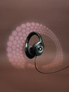 Focal Hadenys - EasyLounge - 24