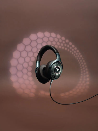 Focal Hadenys - EasyLounge - 24