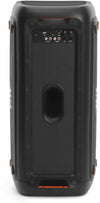 JBL PartyBox 300 Noir - EasyLounge - 3