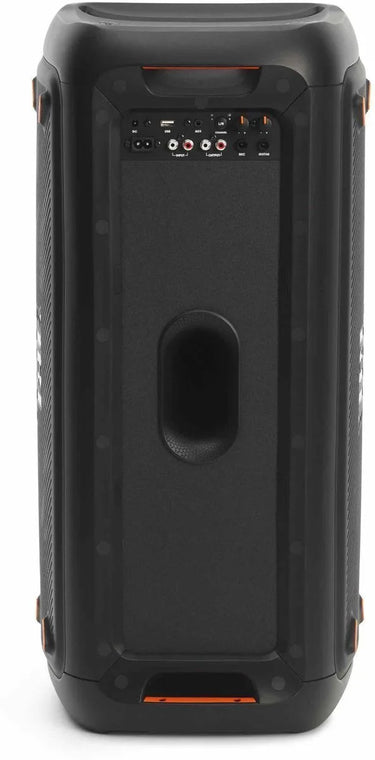 JBL PartyBox 300 Noir - EasyLounge - 3