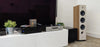 Focal Chora 826 Bois clair - EasyLounge - 10