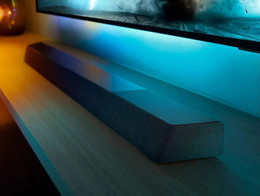 Philips TAB8907 - EasyLounge - 10