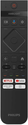 Philips 65OLED908 - EasyLounge - 3