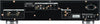 Marantz SA-8005 Noir - EasyLounge - 2