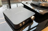 Octavio AMP 24V - EasyLounge - 18