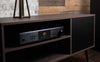 Rotel S14 Noir - EasyLounge - 7