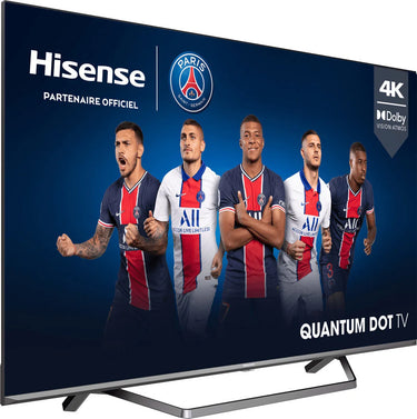 Hisense 65U7QF - EasyLounge - 7