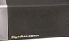Klipsch Bar 48 Noir - EasyLounge - 27