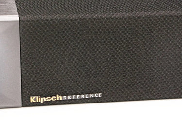 Klipsch Bar 48 Noir - EasyLounge - 27