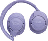 JBL T720 BT Violet - EasyLounge - 4